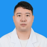 张杨