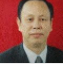 陈学春