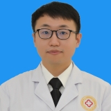 张贯博