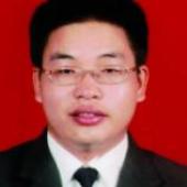 张炜