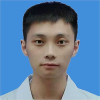董吉祥