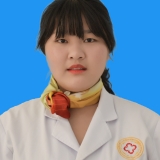 郑丽