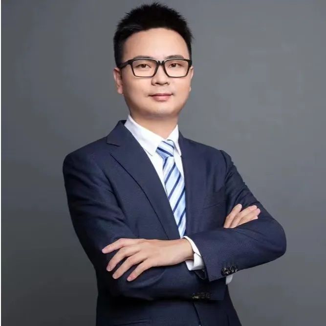 刘美秋
