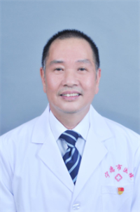 林忠应