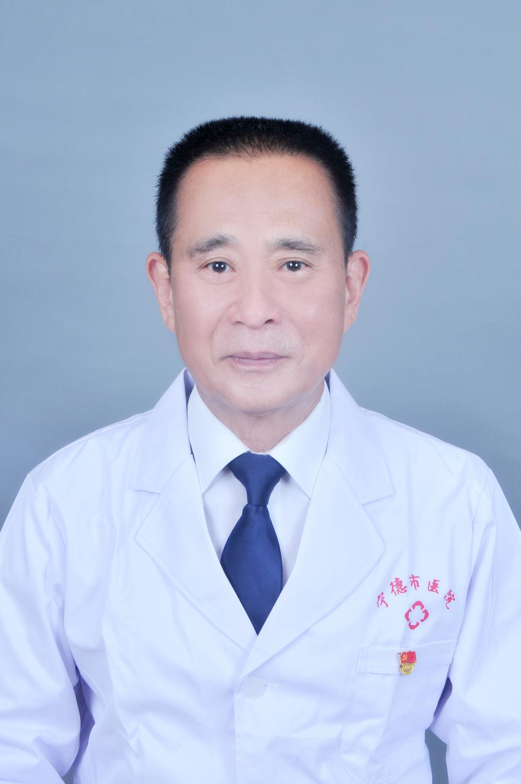 高如生