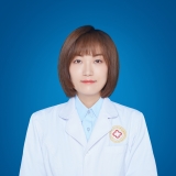 王婧婧