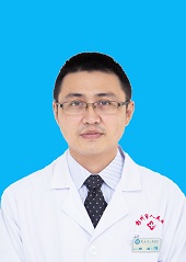 杨成