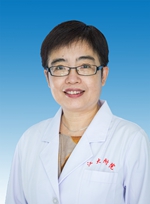 韩晓玲