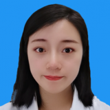 任彦丽