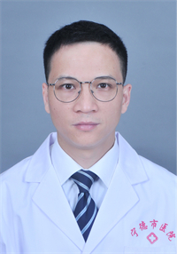 刘明