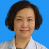 史晓梅