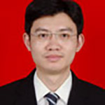杨旭东