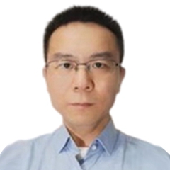 周志坚