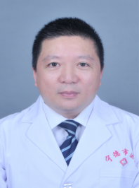 陈招武