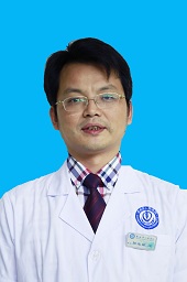 阳运强