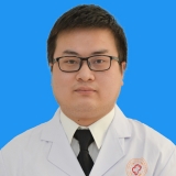 李金凇
