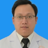 王维发