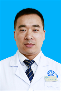 何正平