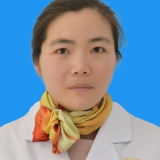 佘丹