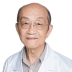 时毓民