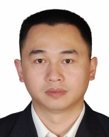 许伟