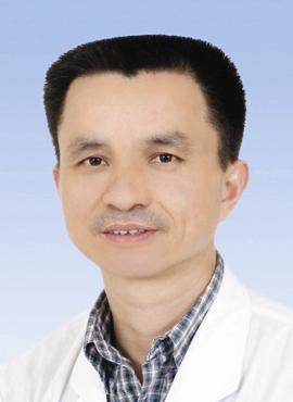 经大平
