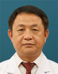 麦洁文