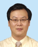 林东