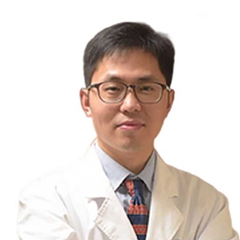 李晓永