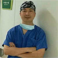 朱汝健