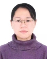 叶红涛