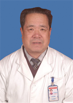 刘连成