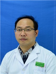 赵富周