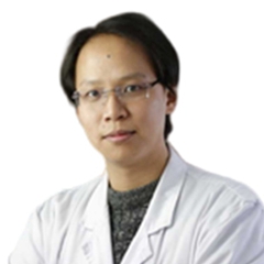 陈学瑜