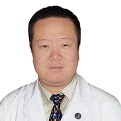 张震文