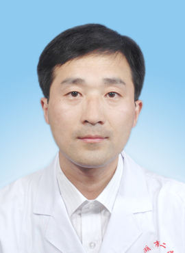 刘应清