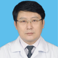 隋汝波