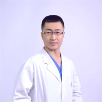 李晓伟