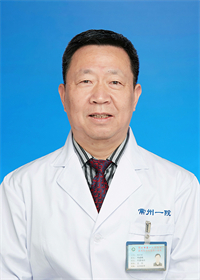 邱建鹤
