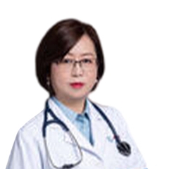 郑磊贞