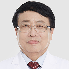 刘迎龙