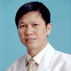 林方才