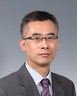 于泓