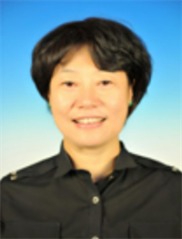 顾虹