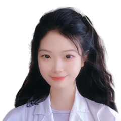 莫莹