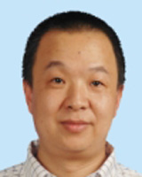 李云峰