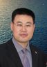 李建明