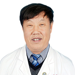 陈林庆