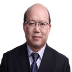 孙建立