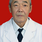 付智民